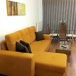 Apartment Cangas Popa Cangas de Onis