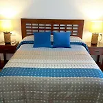 Apartment Cangas Popa