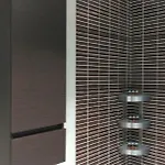 Apartment Cangas Popa