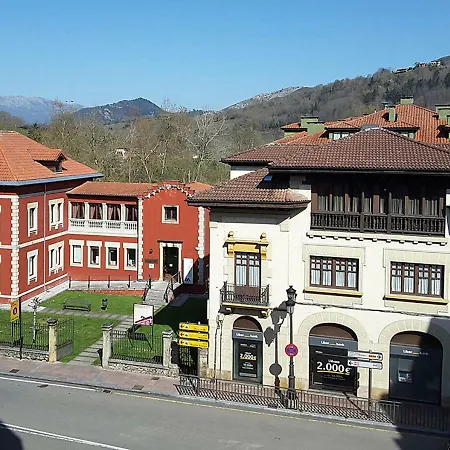 Cangas Popa