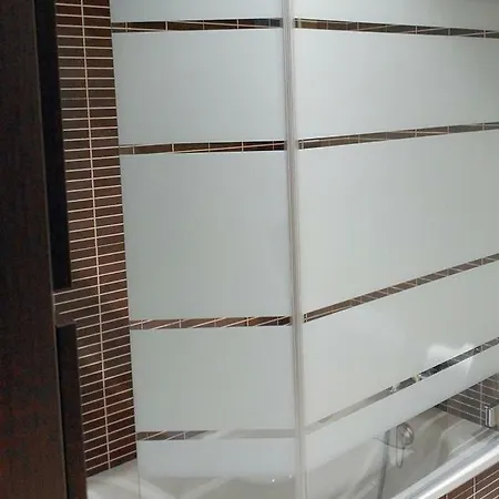 Cangas Popa شقة Onís